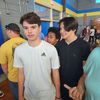 jayc_0829