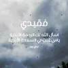 ash.1f