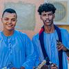 𝔸𝕃𝕜𝕒𝕞𝕖𝕃 |🇸🇩 ودابراهيم