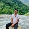 yadav_dai