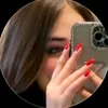 user5662760124767