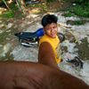 bakol_sutra135