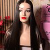 abekehairluxury