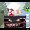 cherycute70