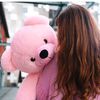 papakiprincess.143