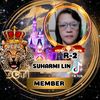 suharmiiin
