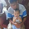 antonius.patih
