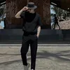 donut_kemchesse0