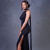 panashemoyo642ah