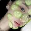 eriizeyxz