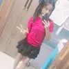 linh.thuy827