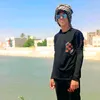 z.t6n__