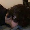 user8496178