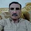 userz5m45tz12t