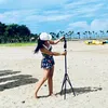 phuongtiktok71