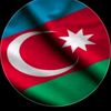 xezrihesimli