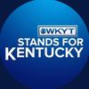 wkyt_tv