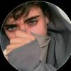 user7800157300977