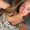 clauhdeez01
