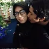 cinta.87_