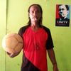 sinumpahanmandatanfc02