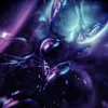 _sn_gaming_
