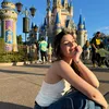 :) laura