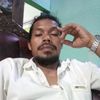 ompak32