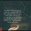 koke77881