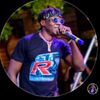 queendon39
