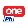 One PH