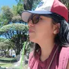 yanilu__