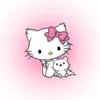 pinkbby0_0