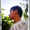 oummoslem