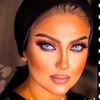 danah.m.q8