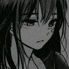 rin_19_9
