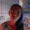 marilynlcuyos
