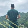 musiq668