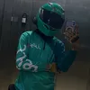 pzf.a
