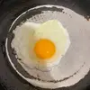 username_4789000