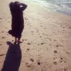 elisabetgutierre2