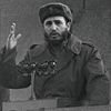 adel123907