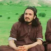 itx..mansoor...jan