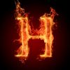 hashan12318