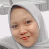 elfinabusadin