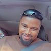 bigpaul36