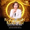 Ngọc Anh Spa