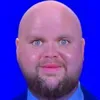 itsjustjacko