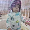 mkokam