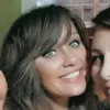 leannescatering2